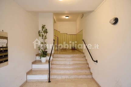 Pescara, Tiburtina, Via Lago di Canterno, 28