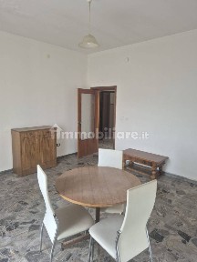 Pescara, Tiburtina, Via Tiburtina Valeria, 330