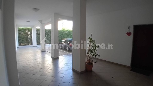 Appartamento strada provinciale per san valentino 1, Centro, Scafa