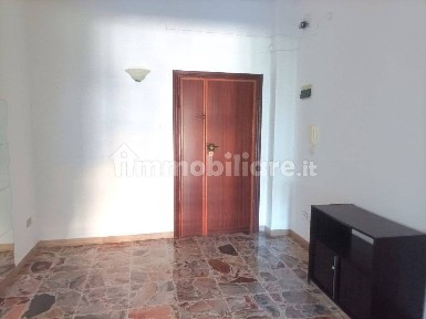 Trilocale via Monte Bolza 1, Ospedale, Pescara