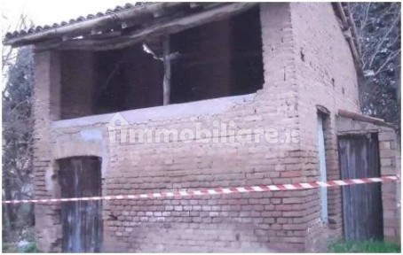 Villa all'asta via Molinara 70/A e 70/B, Alessandria