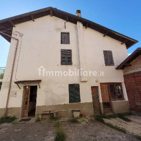 Carpeneto, Borgo Santa Barbara