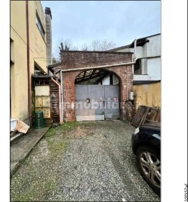 Villa all'asta via Roma 32, Ozzano Monferrato