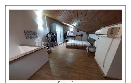 Villa all'asta via Tripoli 12 bis, Felizzano
