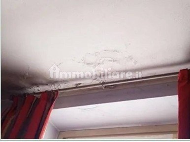 Villa all'asta via Giuseppe Mazzini 78, Alessandria