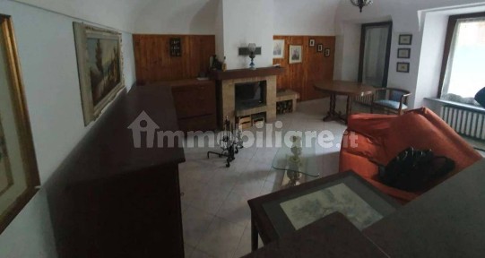 Villa all'asta via Giulio Re 5, Vignale Monferrato
