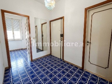 Quadrilocale viale Gabriele D'Annunzio, Centro, Montesilvano