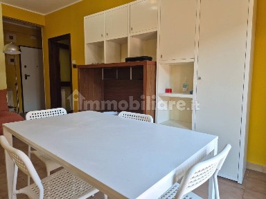 Quadrilocale via Tirino 142, Università - Nuovo Tribunale, Pescara