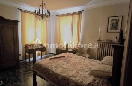 Villa all'asta via Delle Rocche 13, Prasco