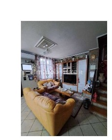 Villa all'asta via Cavour 36, Quattordio