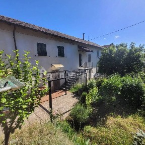 Molare, Madonna Delle Rocche S.N.C.