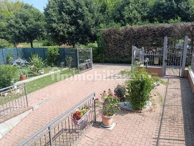Alessandria, Cristo, VIA BRODOLINI, 27E
