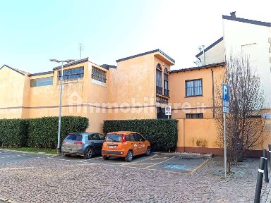 Castellazzo Bormida, via Roma, 79