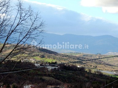 Scafa, Contrada Decontra, 77