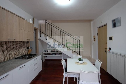 Pianella, Viale San Vincenzo, 51