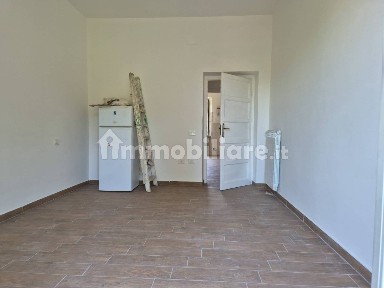 Quadrilocale via Gioacchino da Fiore 8, Università - Nuovo Tribunale, Pescara