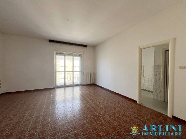 Appartamento via Tevere 3, Santa Filomena, Montesilvano