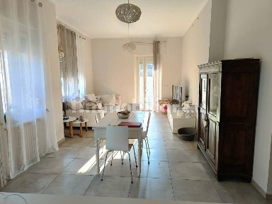 Villa unifamiliare via San Martino 4, Frassineto Po