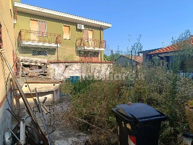 Villa unifamiliare Strada Alessandria 137/b, San Germano, Casale Monferrato