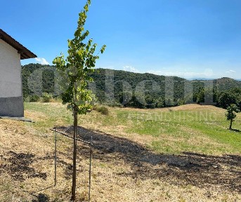 Villa bifamiliare Località Moretti - Contrada schivà, 138, Moretti, Ponzone