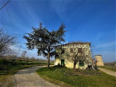 Villa unifamiliare regione Scrivia San c, Cassano Spinola