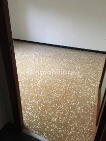 Villa unifamiliare via Regonca, 16, Centro, Arquata Scrivia