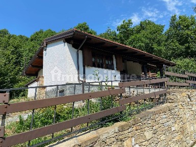 Cartosio, Gelati