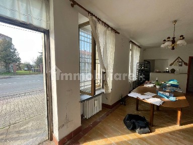 Villa plurifamiliare Strada Provinciale Pozzolo Formigaro 50, Rivalta Nuova, Tortona