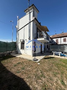 Alessandria, Cabanette, Strada Acqui, 98