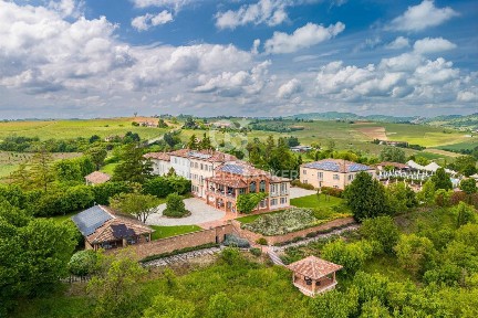 Vignale Monferrato