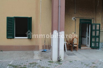 Bilocale via Filippo Brunelleschi 8, Viale Bovio - Piazza Duca degli Abruzzi, Pescara