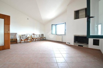 Bilocale corso Umberto I 586, Santa Filomena, Montesilvano