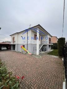 Villa unifamiliare via Walter Guasta 26, Spinetta Marengo, Alessandria