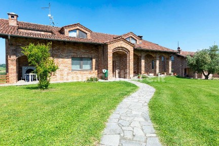 Altavilla Monferrato