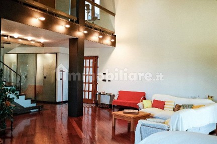 Villa unifamiliare via Bricco Roveda, Valle San Bartolomeo, Alessandria