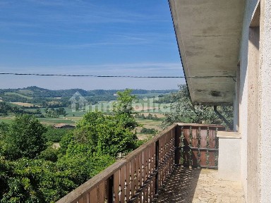 Lu e Cuccaro Monferrato, Via Maria Ausiliatrice, 22