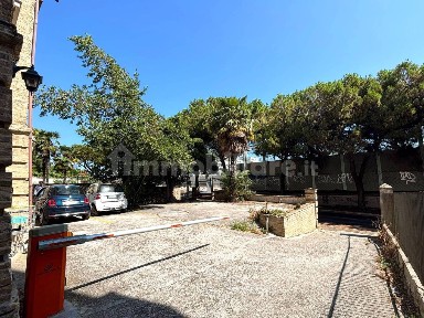 Bilocale via del Santuario 15/17, Stazione Centrale - Corso Vittorio, Pescara