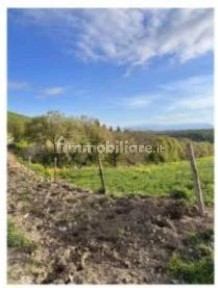 Appartamento all'asta Contrada Casa Basciano null, Moscufo