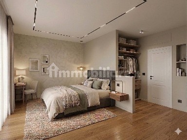 Bilocale via Vasto, Via Venezia - Lungofiume Paolucci, Pescara