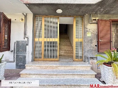 Appartamento via Carmine d'Agnese, Centro, Montesilvano