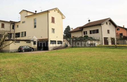 Rocca Grimalda, Frazione San Giacomo S.N.C.