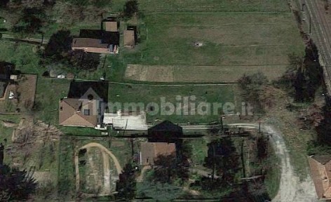 Villa bifamiliare Strada Provinciale della Valle Orba, Rocca Grimalda