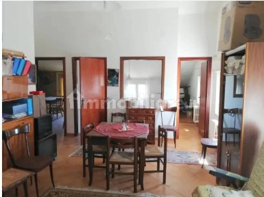 Villa unifamiliare Contrada Mugavero, Enna