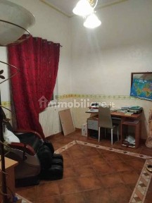 Villa all'asta Contrada Ficilino San c., Nicosia