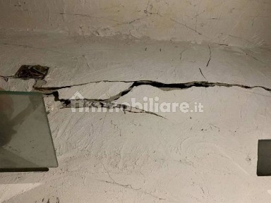 Villa all'asta Strada Comunale Bruchito 69, Enna