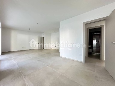 Pescara, Stazione Centrale - Corso Vittorio, Via Aremogna