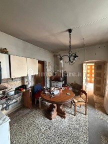 Villa unifamiliare via Montebello 52, Occimiano