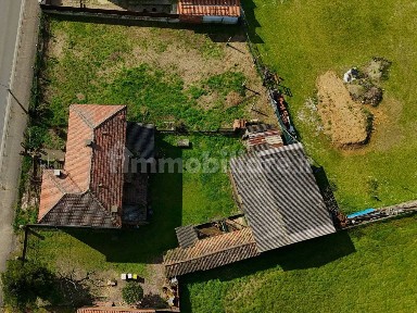 Villa unifamiliare Strada Provinciale per Pozzolo Formigaro, Rivalta Nuova, Tortona