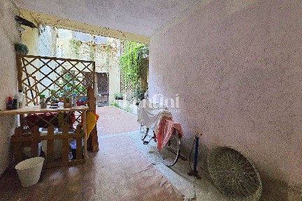 Villa unifamiliare via Salandri, Centro, Casale Monferrato