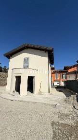 Villa unifamiliare via delle Magnolie, San Giorgio Monferrato